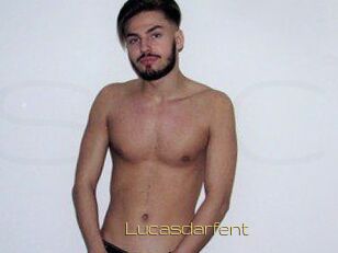 Lucasdarfent