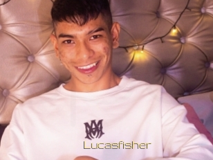 Lucasfisher