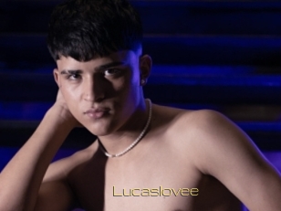 Lucaslovee