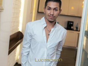 Lucasowen
