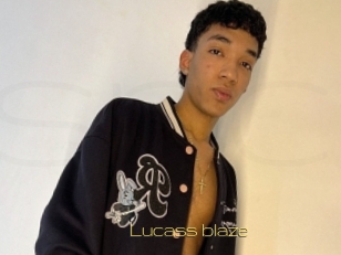 Lucass_blaze