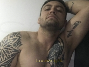 Lucawright