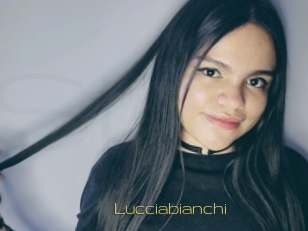 Lucciabianchi