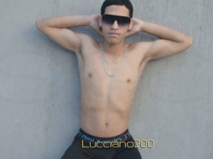 Lucciano200
