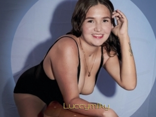 Luccymilky