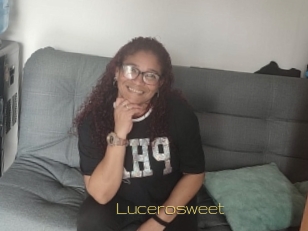 Lucerosweet