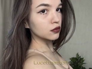 Lucettaaston