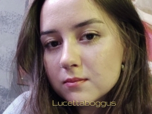 Lucettaboggus