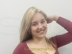 Lucettacharton