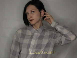 Lucettadarr