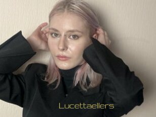 Lucettaellers