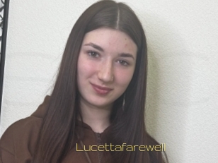 Lucettafarewell