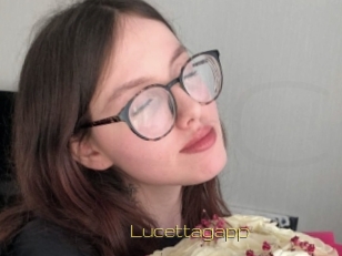 Lucettagapp