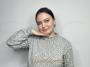 Lucettaglasco