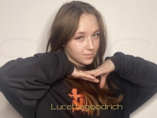 Lucettagoodrich