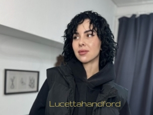 Lucettahandford