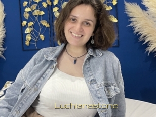 Luchianastone