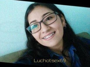 Luchotsex69