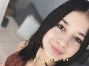 Lucia_guzman19