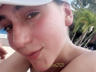 Lucia2121