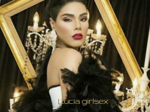 Lucia_girlsex