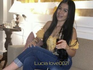 Lucia_love0021