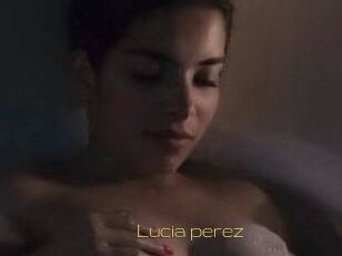 Lucia_perez