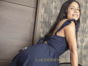 Luciadiamo