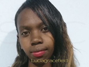 Luciagracefield