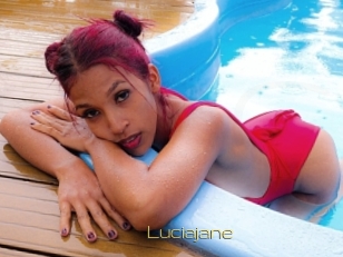 Luciajane