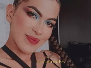 Luciamarks