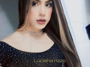 Luciana_rizzo