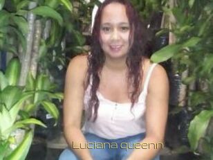 Luciana_queenn