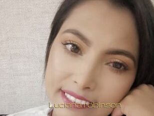 Luciana_robinson