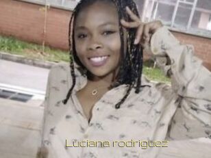 Luciana_rodriguez