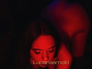 Lucianaarnold