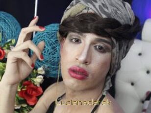 Lucianadarek