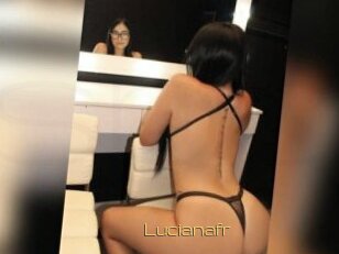 Lucianafr