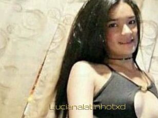 Lucianalatinhotxd
