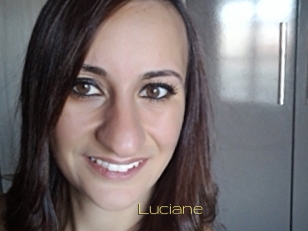Luciane