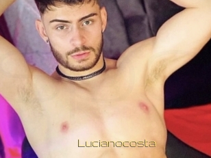 Lucianocosta