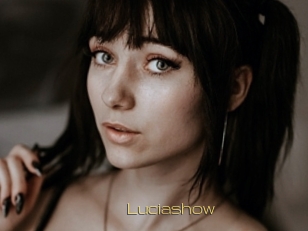 Luciashow