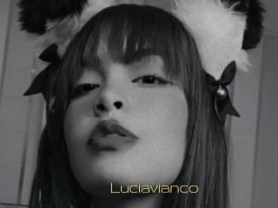 Luciavianco