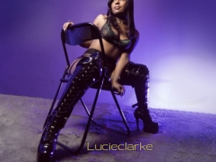 Lucieclarke