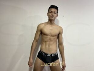 Lucifer_01