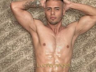 Luciferangell