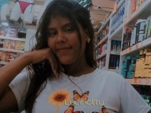 Lucihotty