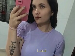 Lucii