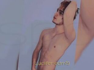 Luciifer_edm19