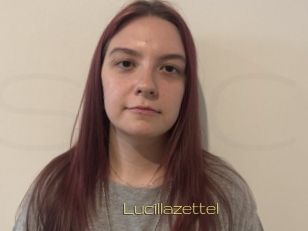 Lucillazettel